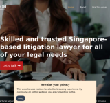 10462_homepage_screenshot_2024-10-01 18:25:22